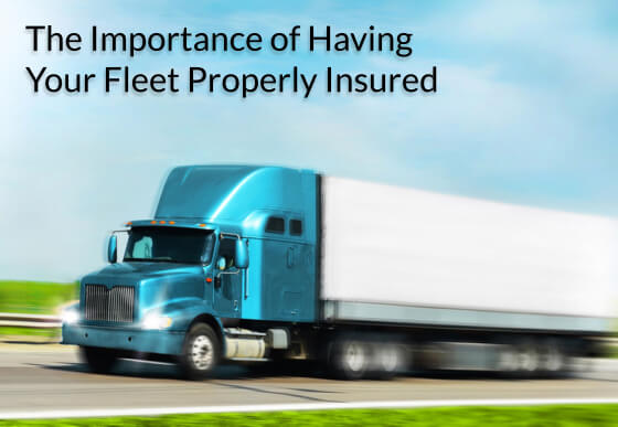 the-importance-of-having-your-fleet-properly-insured