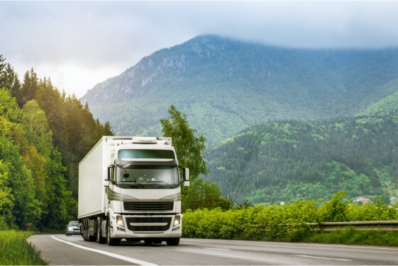 8-ways-to-make-your-trucking-company-more-eco-friendly