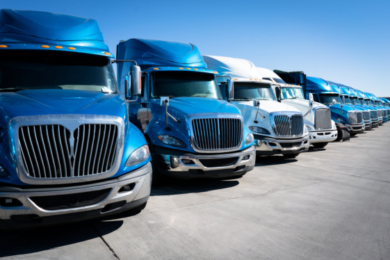 Qualities of a Local Trucking Insurance Provider?