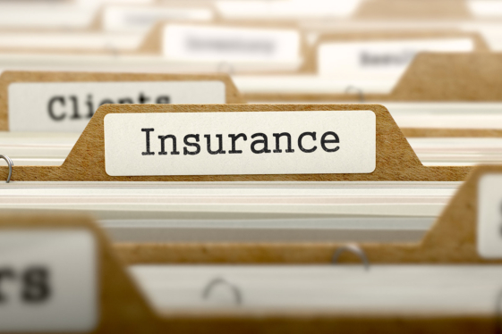 Finding the Best Insurance Agency for You