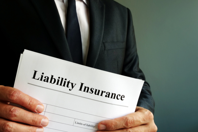 Primary Liability: Getting the Basics Right