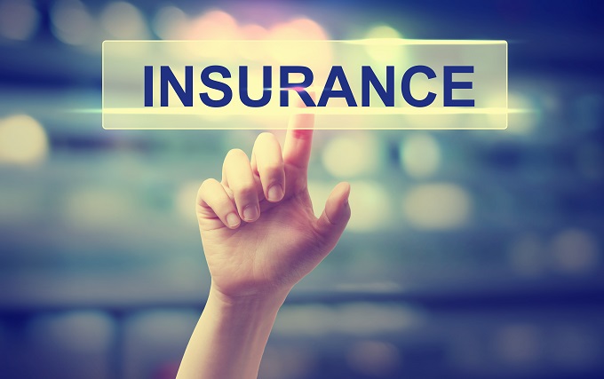 can-you-trust-your-planned-physical-damage-insurance