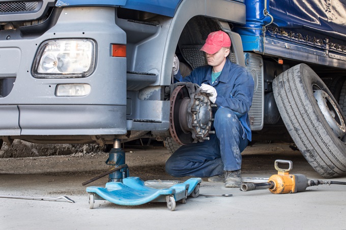 maintenance-strategies-for-your-truck