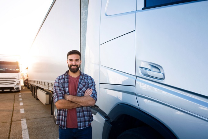 the-many-ways-to-secure-your-trucking-business