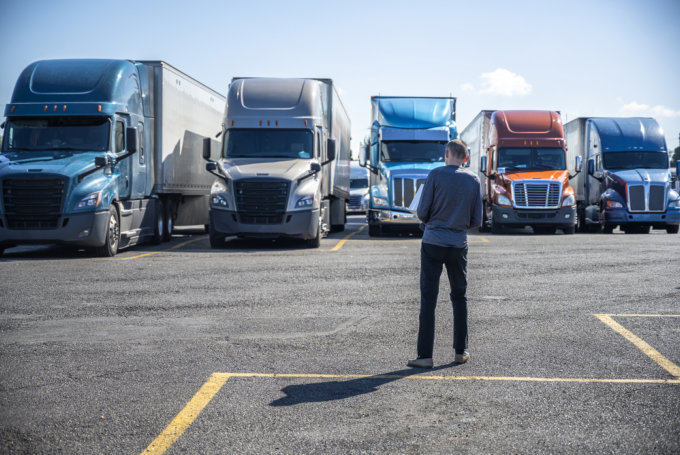 how-safety-programs-influence-truck-insurance