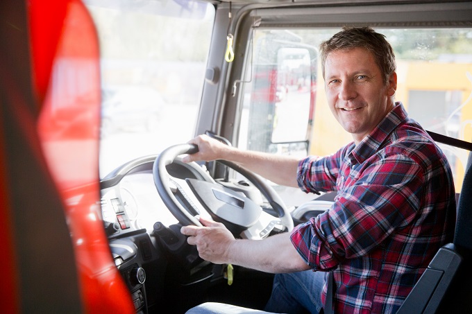 safety-driving-tips-for-truckers