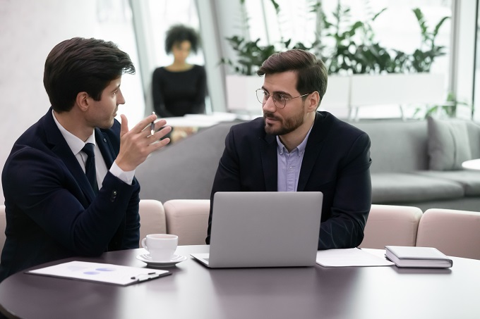 Good Investment for Modern Business good-investment-for-modern-business