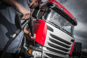 how-to-properly-maintain-your-trucks