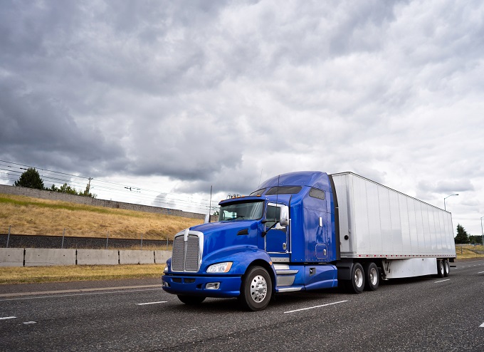 tips-for-choosing-a-trusted-truck-insurance-provider